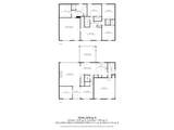 1005 Market St - Photo 76
