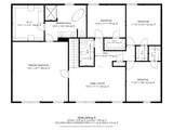 1005 Market St - Photo 77