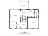 1005 Market St - Photo 78
