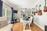 1005 Market St - Photo 9