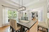1005 Market St - Photo 10