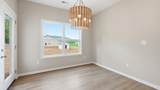 13 Hamby Dr - Photo 11