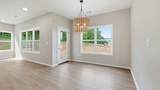 13 Hamby Dr - Photo 12