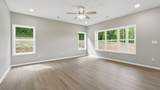 13 Hamby Dr - Photo 13