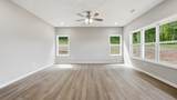 13 Hamby Dr - Photo 14