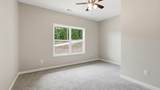 13 Hamby Dr - Photo 15