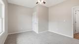 13 Hamby Dr - Photo 16