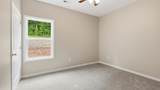 13 Hamby Dr - Photo 17