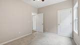 13 Hamby Dr - Photo 18
