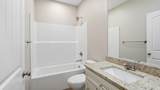 13 Hamby Dr - Photo 19