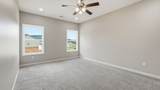 13 Hamby Dr - Photo 20