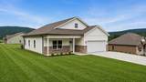 13 Hamby Dr - Photo 3