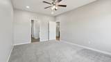 13 Hamby Dr - Photo 21