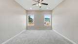 13 Hamby Dr - Photo 22