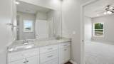 13 Hamby Dr - Photo 23