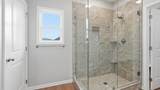 13 Hamby Dr - Photo 24