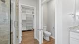 13 Hamby Dr - Photo 25