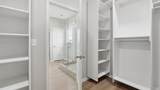 13 Hamby Dr - Photo 26