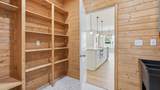 13 Hamby Dr - Photo 27