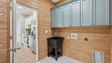 13 Hamby Dr - Photo 28