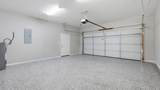 13 Hamby Dr - Photo 29