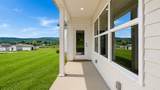 13 Hamby Dr - Photo 30