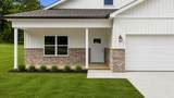 13 Hamby Dr - Photo 4