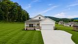 13 Hamby Dr - Photo 31