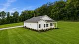 13 Hamby Dr - Photo 32