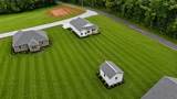 13 Hamby Dr - Photo 33