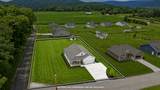 13 Hamby Dr - Photo 34