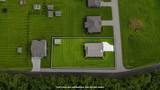 13 Hamby Dr - Photo 35