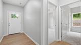 13 Hamby Dr - Photo 5