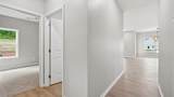 13 Hamby Dr - Photo 6