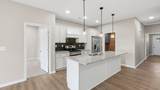 13 Hamby Dr - Photo 7