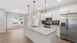13 Hamby Dr - Photo 8
