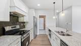 13 Hamby Dr - Photo 9