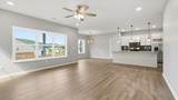 13 Hamby Dr - Photo 10