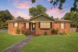 1901 Nw Westside Drive - Photo 1