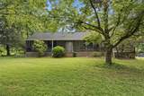 145 Crenshaw Rd - Photo 1
