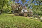 145 Crenshaw Rd - Photo 2