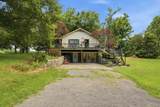 145 Crenshaw Rd - Photo 3