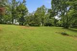 145 Crenshaw Rd - Photo 5