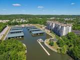 400 Warioto Way - Photo 36