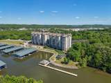 400 Warioto Way - Photo 37