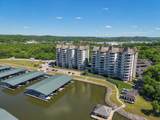 400 Warioto Way - Photo 39