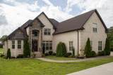 758 Waldron Rd - Photo 1