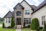 758 Waldron Rd - Photo 2