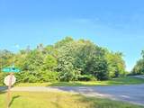 0 Laurel Loop - Photo 1