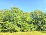 0 Laurel Loop - Photo 2